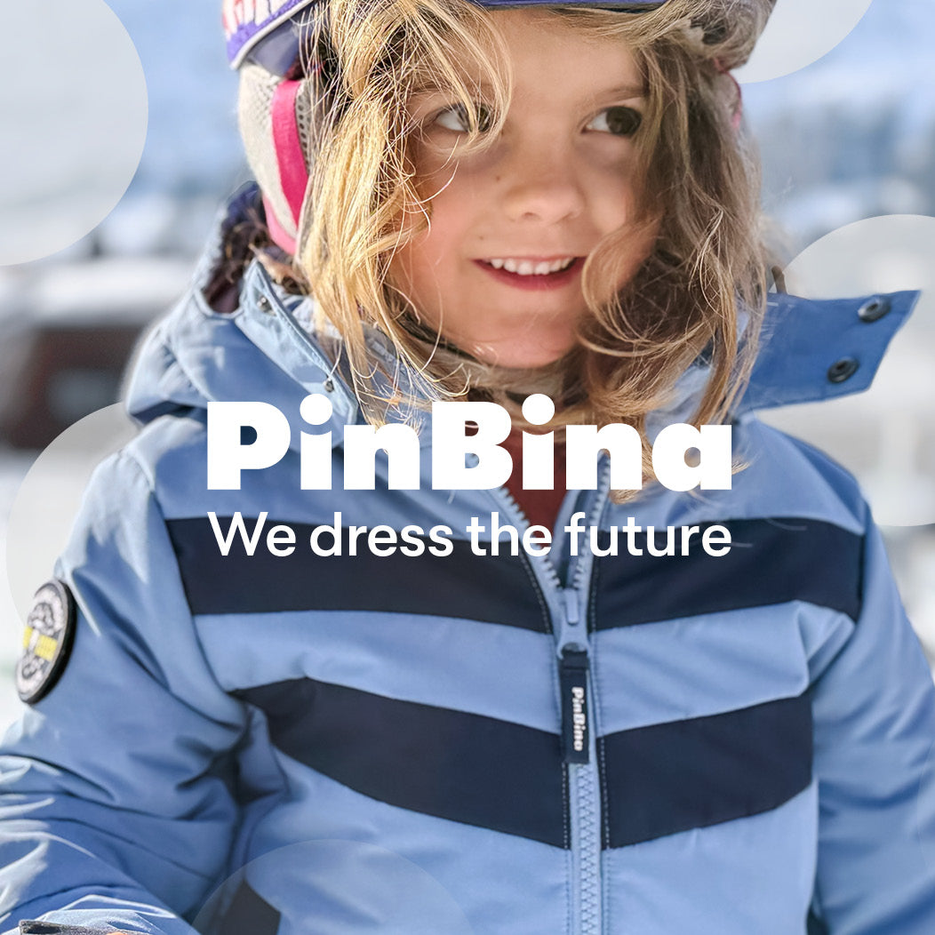 Products – PinBina