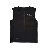 PinBina Heatzone Women Vest (black)
