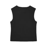 PinBina Heatzone Women Vest (black)