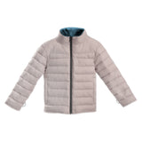 PinBina 4-in-1 Adventure Kids Jacket (royalblue-lightblue)