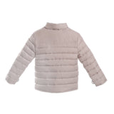 PinBina 4-in-1 Adventure Kids Jacket (royalblue-lightblue)