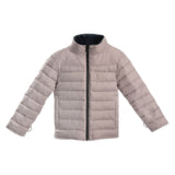 PinBina 4-in-1 Adventure Kids Jacket (jade-olivegreen)