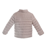 PinBina 4-in-1 Adventure Kids Jacket (jade-olivegreen)