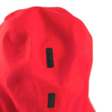 PinBina 4-in-1 Adventure Kids Jacket (red)