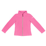 PinBina Kids Panda Fleece (flashpink)