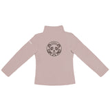 PinBina Kids Panda Fleece (beige)