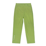 PinBina Kids Fleece Pants (mistymint)