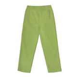 PinBina Kids Fleece Pants (mistymint)