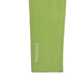 PinBina Kids Fleece Pants (mistymint)