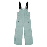 PinBina Kids Snow Pants (jade)