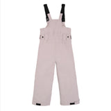 PinBina Kids Snow Pants (beige)