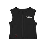 Heatzone Kids Vest (black)