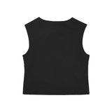 Heatzone Kids Vest (black)