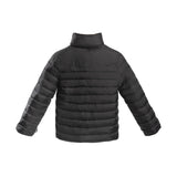 PinBina 4-in-1 Adventure Junior Jacket Corduroy (khakibrown-khakibrown)