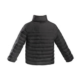 PinBina 4-in-1 Adventure Junior Jacket (jade-olivegreen)