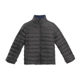 PinBina 4-in-1 Adventure Junior Jacket (royalblue-darkroyalblue)