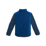 PinBina 4-in-1 Adventure Junior Jacket (royalblue-darkroyalblue)