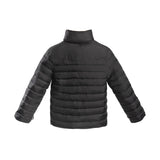 PinBina 4-in-1 Adventure Junior Jacket (black)