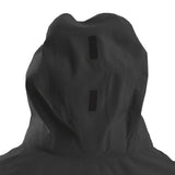 PinBina 4-in-1 Adventure Junior Jacket (black)