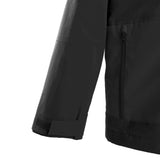 PinBina 4-in-1 Adventure Junior Jacket (black)