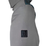 PinBina Astro Space Club Junior Overall (cedarbrown-olivegreen)