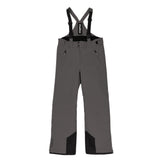 PinBina Junior Snow Pants (cedarbrown)