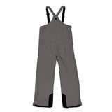 PinBina Junior Snow Pants (cedarbrown)