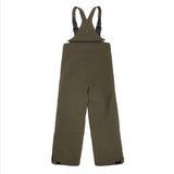 PinBina Junior Snow Pants (khakibrown(corduroy))