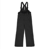 PinBina Junior Snow Pants (black)