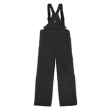 PinBina Junior Snow Pants (black)
