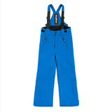PinBina Junior Snow Pants (royalblue)