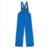 PinBina Junior Snow Pants (royalblue)