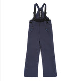 PinBina Junior Snow Pants (darknavy)