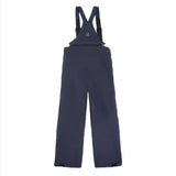 PinBina Junior Snow Pants (darknavy)