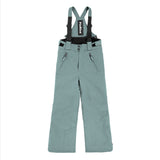 PinBina Junior Snow Pants (jade)