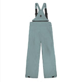 PinBina Junior Snow Pants (jade)