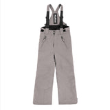 PinBina Junior Snow Pants (beige)