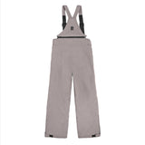 PinBina Junior Snow Pants (beige)