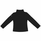PinBina Junior Fleece Jacket (black)