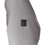PinBina Junior Down Coat (cedarbrown)