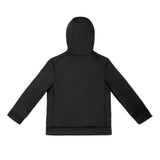 PinBina Softshell Juniors Jacket (black)