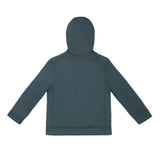 PinBina Softshell Juniors Jacket (olivegreen)