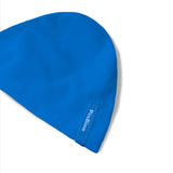 PinBina Junior Fleece Beanie (royalblue)