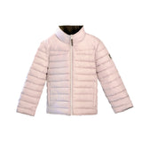PinBina Reversible Junior Jacket Corduroy (khakibrown-beige)