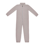 PinBina Junior Fleece Overall (beige)