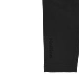 PinBina Junior Fleece Pants (black)