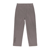PinBina Junior Fleece Pants (cedarbrown)