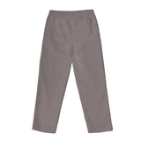 PinBina Junior Fleece Pants (cedarbrown)