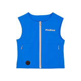 PinBina Heatzone Junior Vest (royalblue)