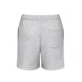 PinBina Junior Letters Pants (heather grey)